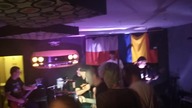 Krawal Banda - Rezystencja Kraków 12. 10. 2019