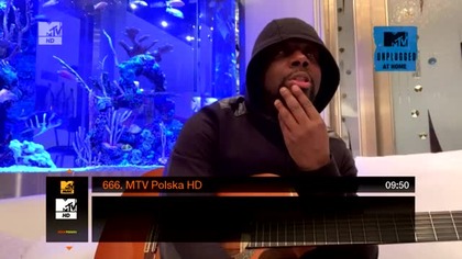 MTV - 23-06-2020 - Ident