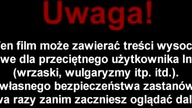 Na luzie - SCP Containment Breach 1
