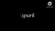 Spark AS Logo History