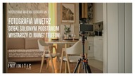 Fotografia wnętrz - Podstawy czyli jak zrobić to dobrze smartfonem? [NAF] #4. 1