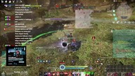 Elyon HEADSTART - Dzień 3 - 43 lvl Slayer - Darmowe MMORPG - Gameplay PL