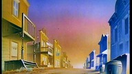 Lucky. Luke. 1983-1992. S01E17.pl. 720p. WEB-DL. H264