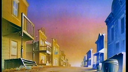 Lucky. Luke. 1983-1992. S01E17.pl. 720p. WEB-DL. H264