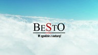 Grity dla Gołębi Pocztowych - Marka Besto - Rewolucja - Pieprz Ceramiczny - Grit dla Gołębi.