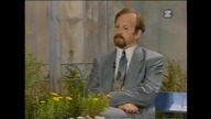 Dwójka - Fragment studia z 23 lipca 1995 roku