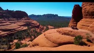 Alex Rasov - Just To Be in Love 2022 Travel vLog HQ remix