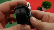 Smartwatch IMILAB IMIKI SF1  Najlepszy budżetowy smart zegarek do 200zł???