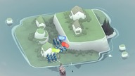 Bad North - Kampania (#4)
