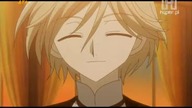 Tsubasa Chronicle 23 PL (Napisy z TV)