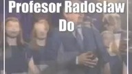 Rektor UMCS szykuje się na kolejną kadencję