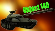 Pokaż co potrafisz !!! #589 - SilasPL - Object 140
