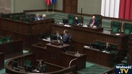  Jakub Kulesza: Wrzucacie nas w ogromne OSZUSTWO! Z czego pan zapłaci mi emeryturę?!