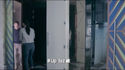 Vencer el Pasado 042 NAPISY PL