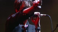 BBC. Glastonbury. in. the. 90s. 1080p