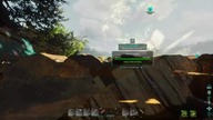 MORSKIE JASKINIE | ARK: Survival Ascended #6