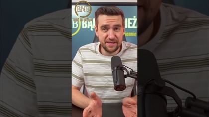 Polska POLICJA Zajmuje Się TYM Czym Nie TRZEBA!