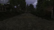 Zagrajmy w S. T. A. L. K. E. R. :Alternativa 1. 3. 2. #2-Okradli mnie!! O. o