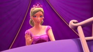 Barbie W świecie mody PL