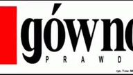 Gówno Prawda - Kultura