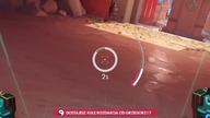 źle poszło ale może być lepiej #overwatch #overwatch2 #gaming #games