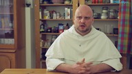 jednym słowem  #4 Ziemia PL ENG