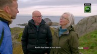 SONYBBCEARTH IN - 23-03-2026 - Continuity