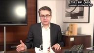 Białoruscy partyzanci