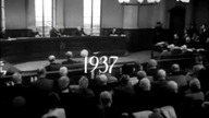 RZECZYWISTOŚĆ (1961)