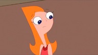 Candace Flynn (1)