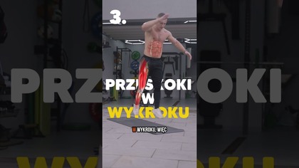 Trening całego ciała bez siłowni (Full Body Workout)
