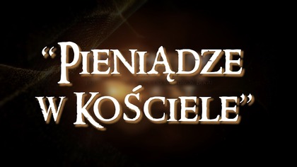 To będzie Ostatni Odcinek 10 Sezonu! 

PREMIERA 18 czerwca 2021 (piątek) godzina: 19:00
na kanale Tajemny Plan

Utwór w tle: Supernatural - Psalm 15
https://youtu.be/E4cEDmI2OCA