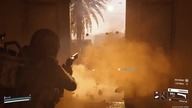 Gramy w ARC Raiders - PS5 PRO LIVE [LIVE!]
