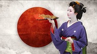 Przystanek JAPONIA - tydzień w Azji - PRZEŻYJ TO