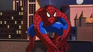 Spider-Man odc. 06