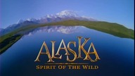 Alaska - Duch dzikiej przyrody(1997) Alaska: Spirit of the Wild