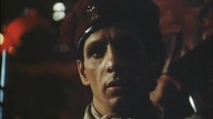 Powietrzny. wilk. 1984. Lektor.pl