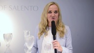 DOROTA KOZIARA - 9 NOC z DESIGN_EM - ACID TV 2017