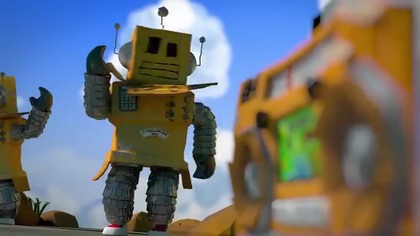[YTP] Roblox is dead