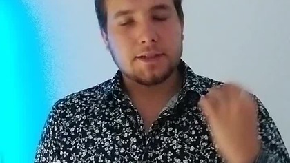 Najgłupsze zgony polskich władców #historia #ciekawostki #ciekawostkihistoryczne #historia #history