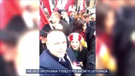 NAWROCKI ZAPRASZA NA MARSZ NIEPODLEGŁOŚCI 11 LISTOPADA 2025!