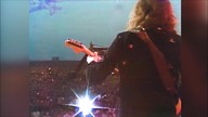  Deep Purple - Mistreated (California Jam 1974).