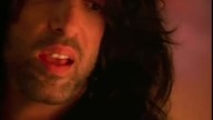 Kiss - Every Time I Look At You [1992]