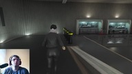 gta online 181 Tunning Pojazdu z Kariery Vapid Speedo niest.