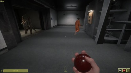 Egzekucja.mp4







Idk / nwm
https://www. roblox.com/catalog/2278335069/panzerfausts
https://www. roblox.com/catalog/13820024609/Dark-green-hoodie
https://www. roblox.com/catalog/13820053885/Dark-green-pants


Twitch:
https://www. twitch.tv/kapix_320

Discord:
https://discord. gg/BMydbHsqYJ

Music in the background / muzyka w tle:
None / brak


Hasiŏk:
#scpsl #scpslmultiplayer #clips #klipy #gameplay