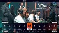 SK vs Vitality |PL| - LEC Spring Split 2020 W1D1