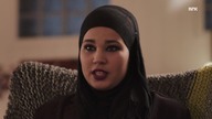 Skam S01E04 NOR [BEZ NAPISÓW]