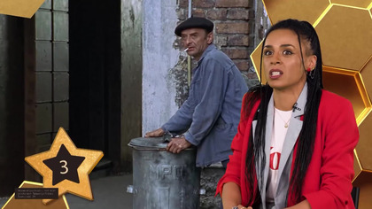 Złote czasy telewizji Odcinek 4: Seriale cz.2