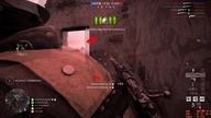 bf1 party