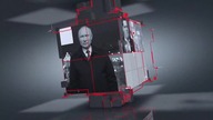 Polscy żołnierze wysłani na granicę z Rosją! Przygotowania do wojny hybrydowej?